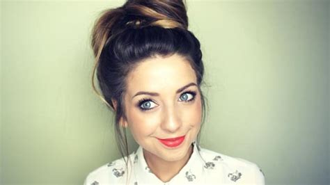 british vlogger|british youtubers female.